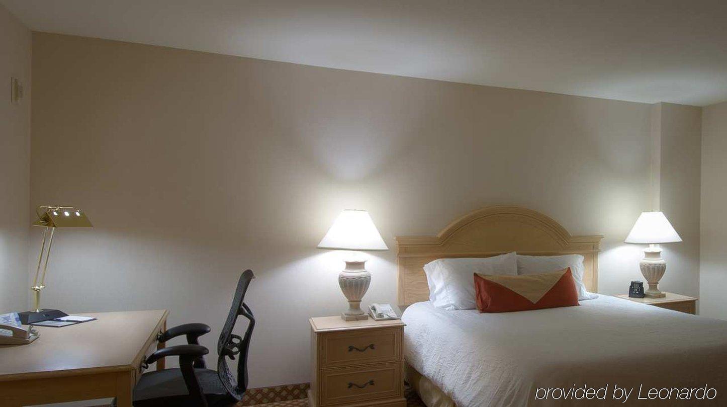 Aloft Mountain View Hotel Quarto foto